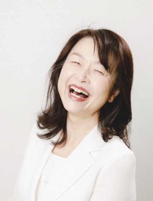 森川美希