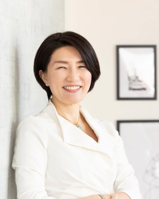 野田千帆